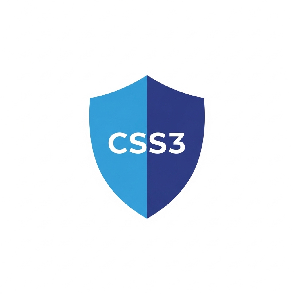 CSS