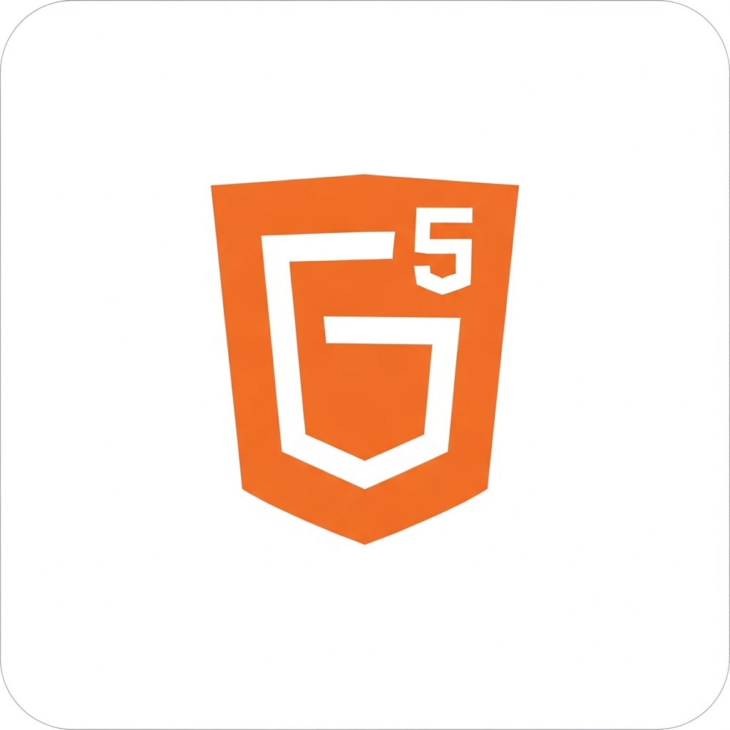 HTML